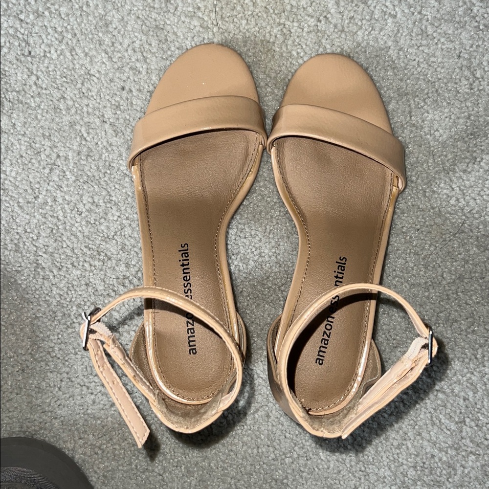 Amazon Essentials Shoe Bundle - image 2